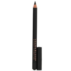 Youngblood Extreme Pigment Eye Pencil - Blackest Black 1.1g/0.04oz