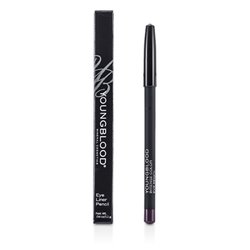Youngblood Eye Liner Pencil - Passion 1.1g/0.04oz