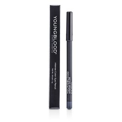Youngblood Контурний Олівець для Очей - Slate 1.1g/0.04oz