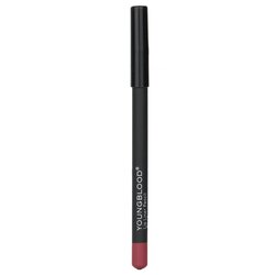 Youngblood Контурний Олівець для Губ - Rose 1.1g/0.04oz