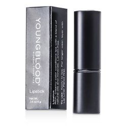 Youngblood Batom - Bliss 4g/0.14oz