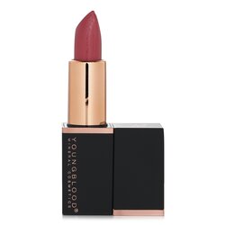 Youngblood Dodaq pomadası - Sidr 4g/0.14oz