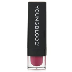 Youngblood Губна Помада - Envy 4g/0.14oz