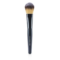 Youngblood Štětec na tekutý podkladový make up Liquid Foundation Brush