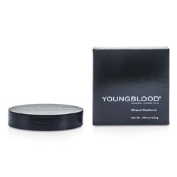 Youngblood Strălucire Minerală - Splendoare 9.5g/0.335oz