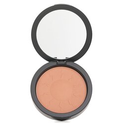 Youngblood Минеральное Сияние - Sunshine 9.5g/0.335oz