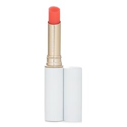 Jane Iredale Just Kissed    - Forever   3g/0.1oz