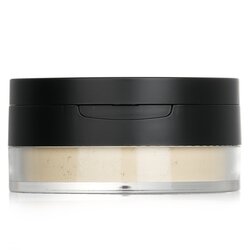 Youngblood Minerální sypký pudr s extraktem rýže Mineral Rice Setting Loose Powder - Light 10g/0.35oz