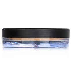 Youngblood Base Maquillaje Natural Mineral Polvos Sueltos - Barely Beige 10g/0.35oz
