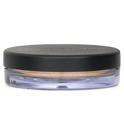 Youngblood Base Maquillaje Natural Mineral Polvos Sueltos - Cool Beige 10g/0.35oz