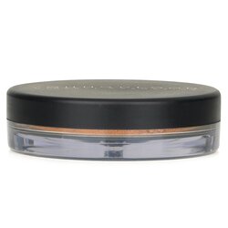 Youngblood Natural Loose - mineraali meikkipuuteri - Fawn 10g/0.35oz