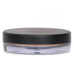 Youngblood Natural Loose Mineral Foundation - Honey 10g/0.35oz