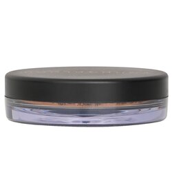 Youngblood Natural Loose Mineral Foundation - Rose Beige 10g/0.35oz