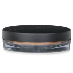 Youngblood Природна Розсипчаста Мінеральна Основа - Смуглявий 10g/0.35oz