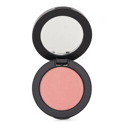 Youngblood Blush Pressed Mineral - Blossom 3g/0.11oz