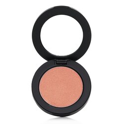 Youngblood Pressed Mineral Blush - poskipuna- Tangier 3g/0.11oz