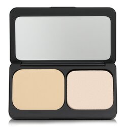Youngblood Прессованная Минеральная Основа - Нежный Беж 8g/0.28oz