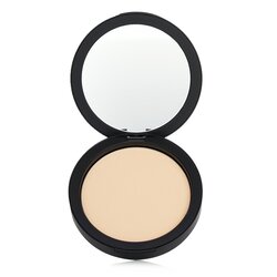 Youngblood Pressed Mineral Rice Powder - Medium 10g/0.35oz