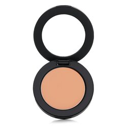 Youngblood Ultimate Concealer - Medium Tan 2.8g/0.1oz