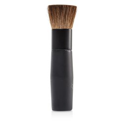 Youngblood Ultimate Base Pincel 2.8g/0.1oz