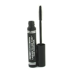 Peter Thomas Roth Lashes To Die For The Mascara - Jet Black 8ml/0.27oz