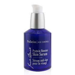 Jack Black Serum Protein Booster Skin (regenerador p/ pele) 60ml/2oz