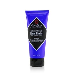 Jack Black Industrial Strength Hand Healer 88ml/3oz
