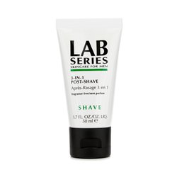 Lab Series Lab Series Triple Benefit Post Shave Remedy 50ml/1.7oz