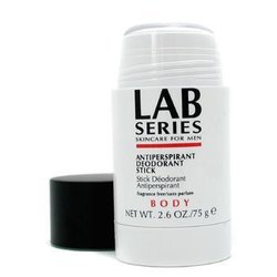 Lab Series Dezodorant antyperspirant w sztyfcie Lab Series Antiperspirant Deodorant Stick 75g/2.6oz