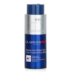 Clarins Men Balsam pentru Conturul Ochilor 20ml/0.7oz