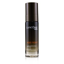 Lancome سائل مكمل مقاوم لعلامات الشيخوخة للرجال 50ml/1.69oz