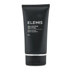 Elemis Успокаивающий Гель для Бритья 150ml/5oz