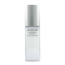 Shiseido Men Emulsi Pelembab 100ml/3.4oz