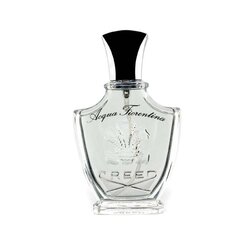 Creed Acqua Fiorentina Fragrance Spray 75ml/2.5oz