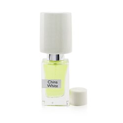 Nasomatto China White Парфюмированный Экстракт Спрей 30ml/1oz