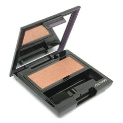 Shiseido Luminizing Satin Color Ojos - # GD810 Bullion 2g/0.07oz