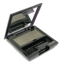Shiseido Luminizing Satin Color Ojos - # GR712 Kombu 2g/0.07oz