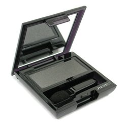 Shiseido Luminizing Satin Color Ojos - # GY913 Slate 2g/0.07oz