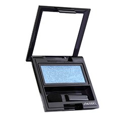 Shiseido Sombra acetinada Luminizing - # BL714 Fresco 2g/0.07oz