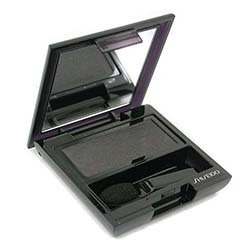 Shiseido Luminizing Satin Color Ojos - # BK915 Tar 2g/0.07oz