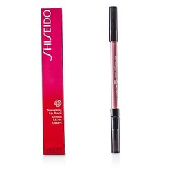 Shiseido Smoothing Lip Pencil - RD702 Anemone 1.2g/0.04oz
