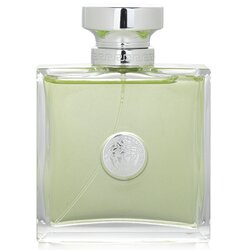 Versace Versense Туалетна Вода Спрей 100ml/3.4oz