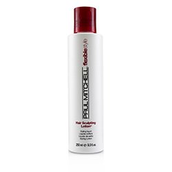Paul Mitchell Loción esculpidora estilo ( Líquido Estilo ) 250ml/8.5oz