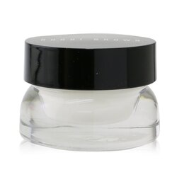 Bobbi Brown Creme p/ os olhos Extra Eye Repair 15ml/0.5oz