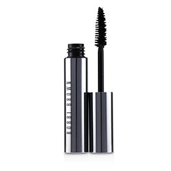 Bobbi Brown Pogrubiający tusz do rzęs Extreme Party Mascara - #1 Black 6ml/0.21oz