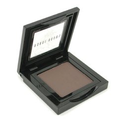 Bobbi Brown Cień do powiek Eye Shadow - #61 Saddle (nowe opakowanie) 2.5g/0.08oz