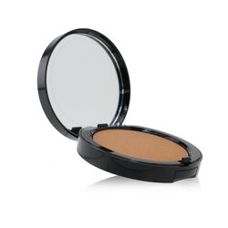 Bobbi Brown Polvos Bronceadores Iluminadores - #5 Bali Brown 8g/0.28oz
