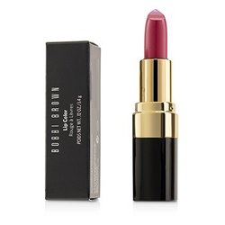 บ๊อบบี้ บราวน์ Lip Color - # 6 Pink E100-06 3.4g/0.12oz