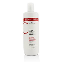 Schwarzkopf Color Protection Kur Plus 60g/2oz