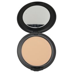 MAC Base Studio Fix Pó Plus - NC35 15g/0.52oz
